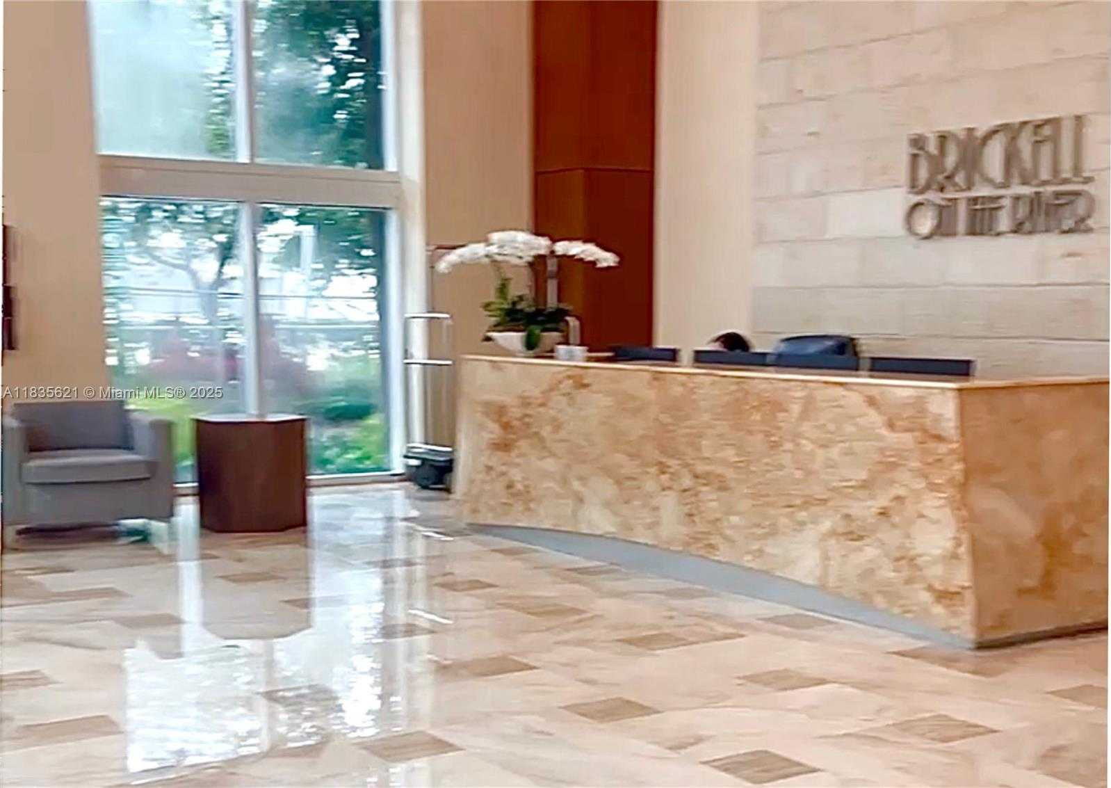 Small Image of 31 SOUTH EAST 5TH ST #1708, Miami Number 12