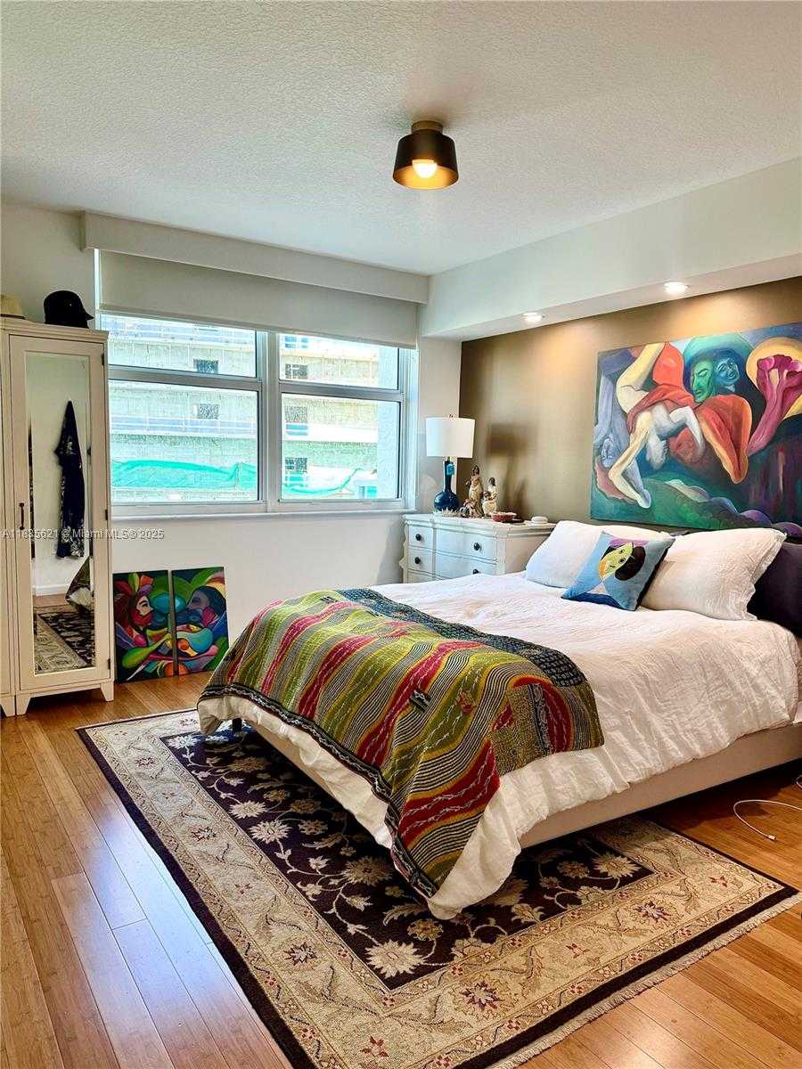 Small Image of 31 SOUTH EAST 5TH ST #1708, Miami Number 5