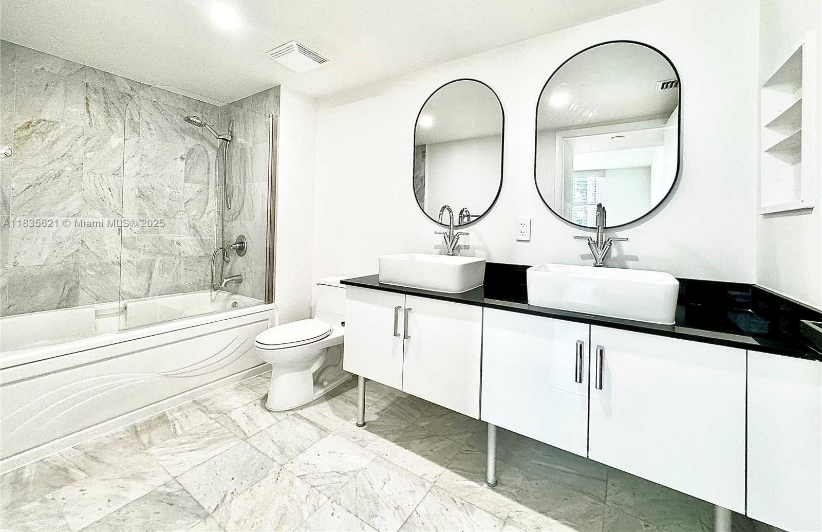 Small Image of 31 SOUTH EAST 5TH ST #1708, Miami Number 6