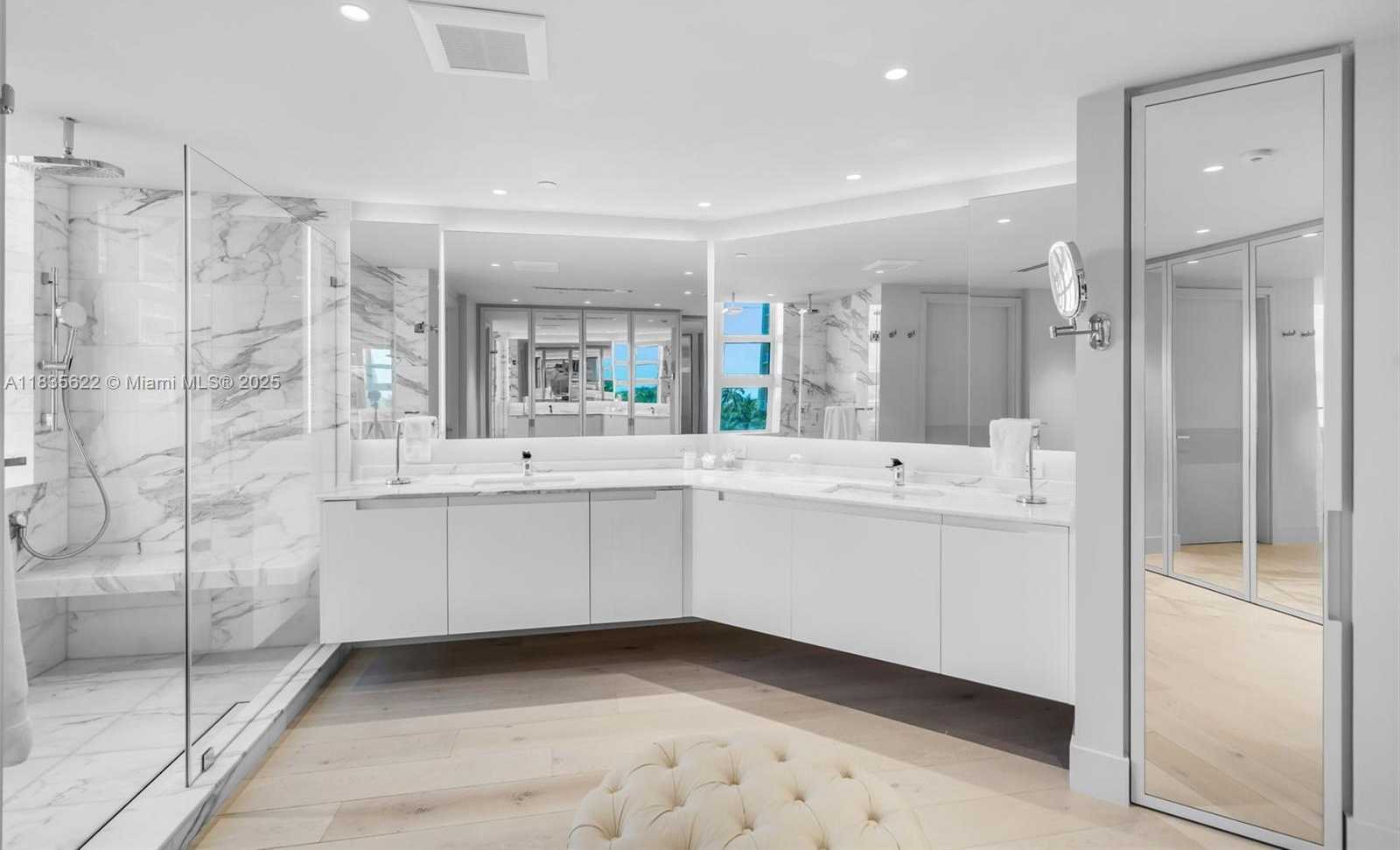 Small Image of 430 GRAND BAY DR #608, Key Biscayne Number 23