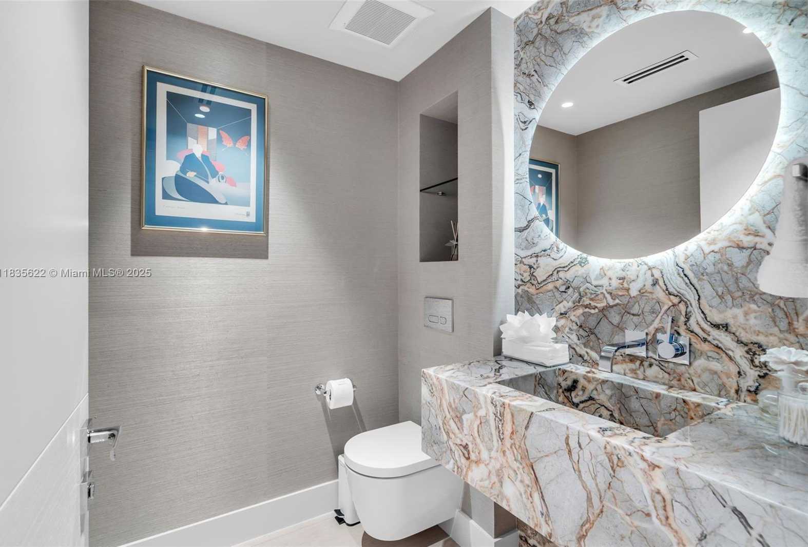 Small Image of 430 GRAND BAY DR #608, Key Biscayne Number 28
