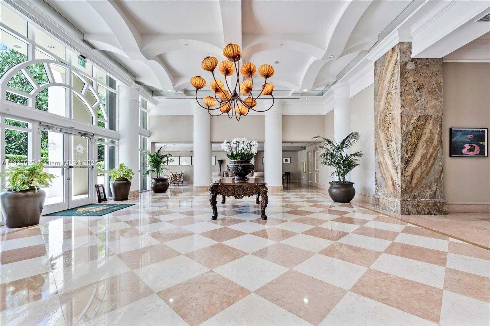 Small Image of 430 GRAND BAY DR #608, Key Biscayne Number 35