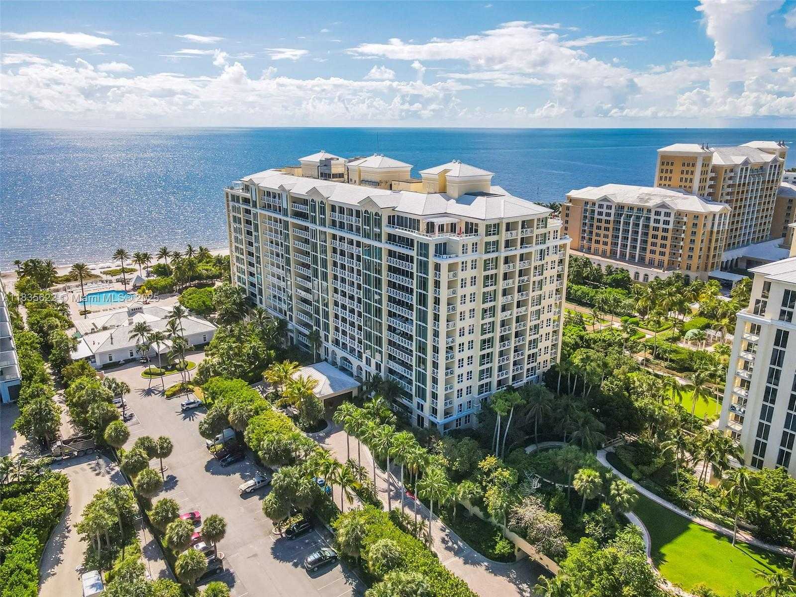 Small Image of 430 GRAND BAY DR #608, Key Biscayne Number 38