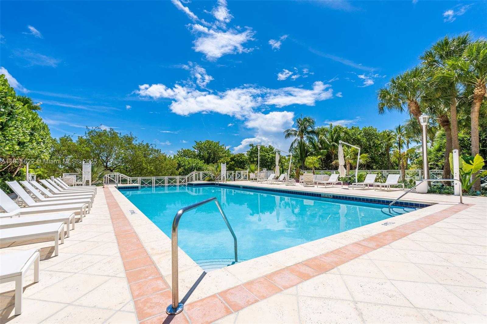 Small Image of 430 GRAND BAY DR #608, Key Biscayne Number 41