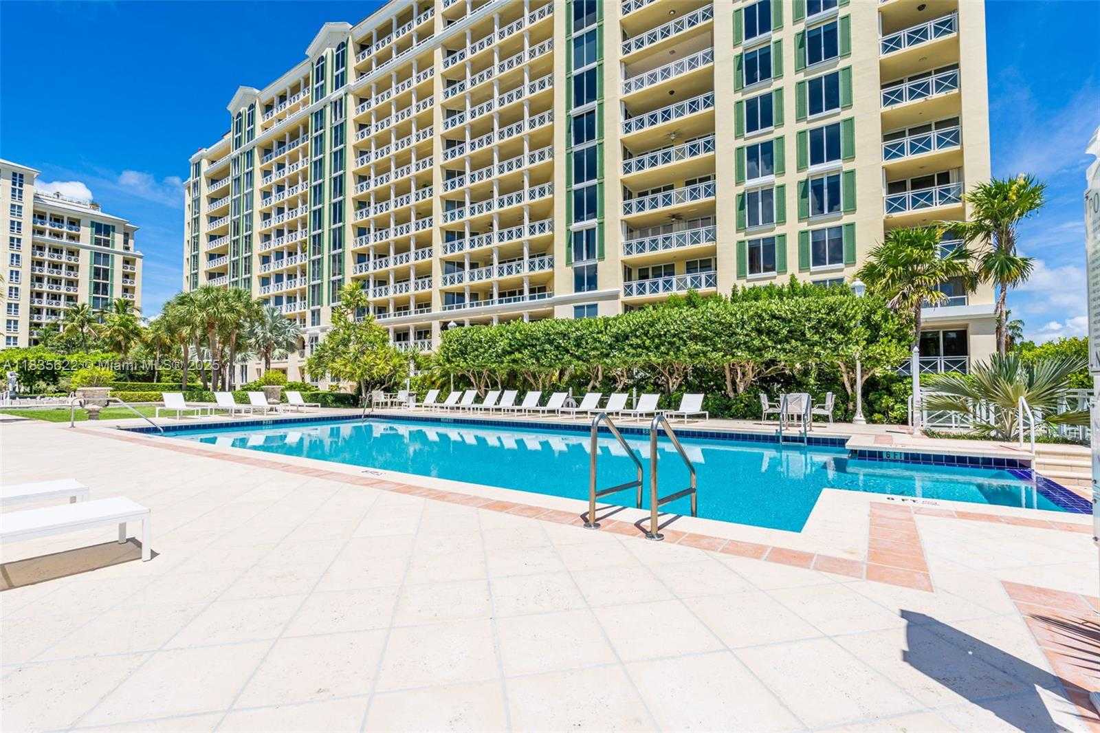 Small Image of 430 GRAND BAY DR #608, Key Biscayne Number 42
