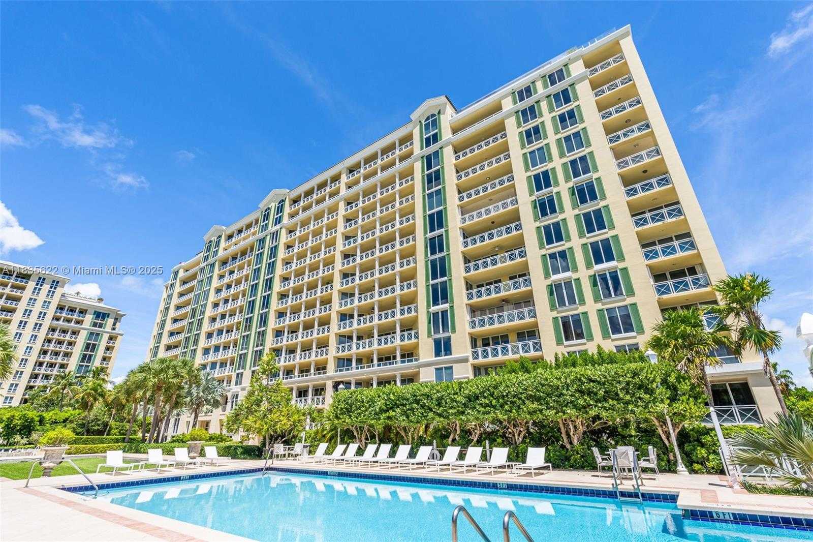 Small Image of 430 GRAND BAY DR #608, Key Biscayne Number 43