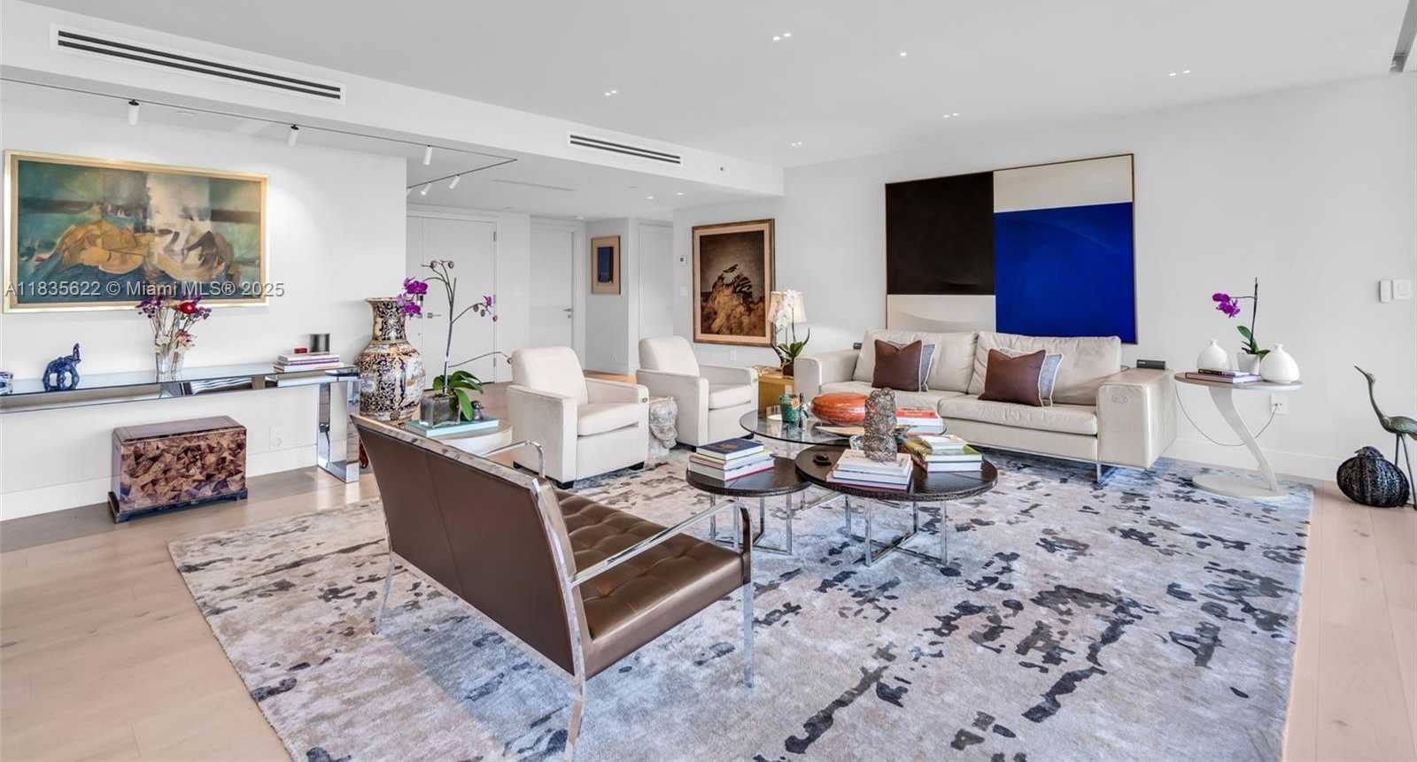 Small Image of 430 GRAND BAY DR #608, Key Biscayne Number 6