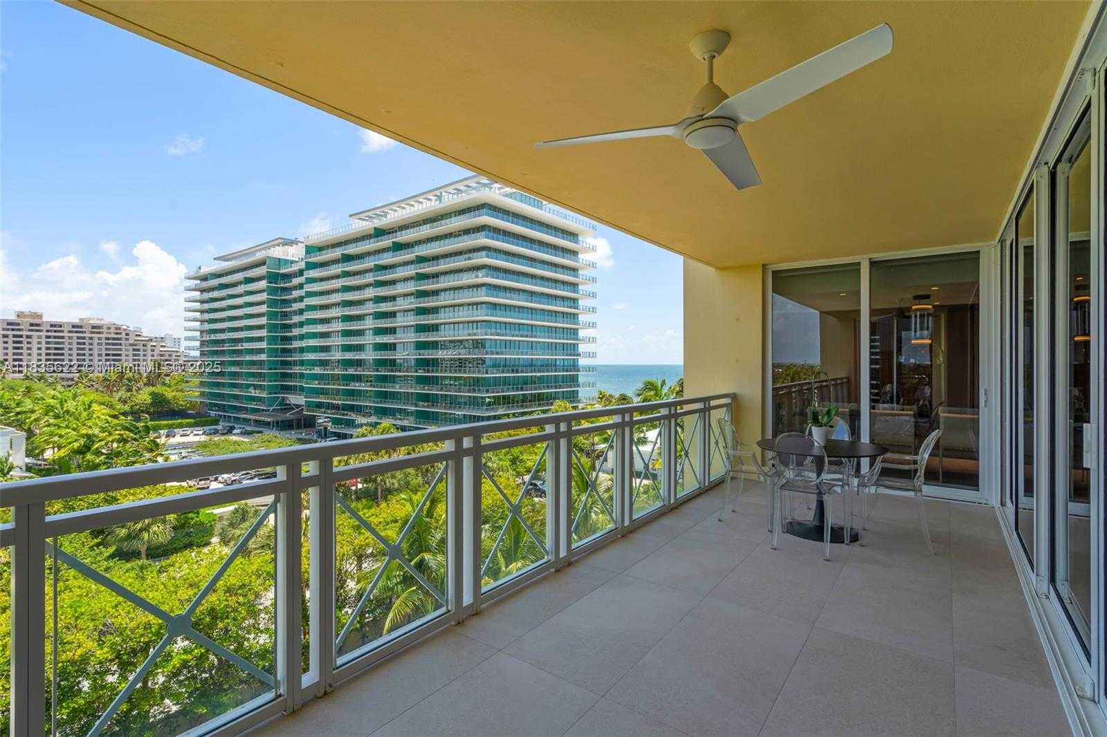Small Image of 430 GRAND BAY DR #608, Key Biscayne Number 8