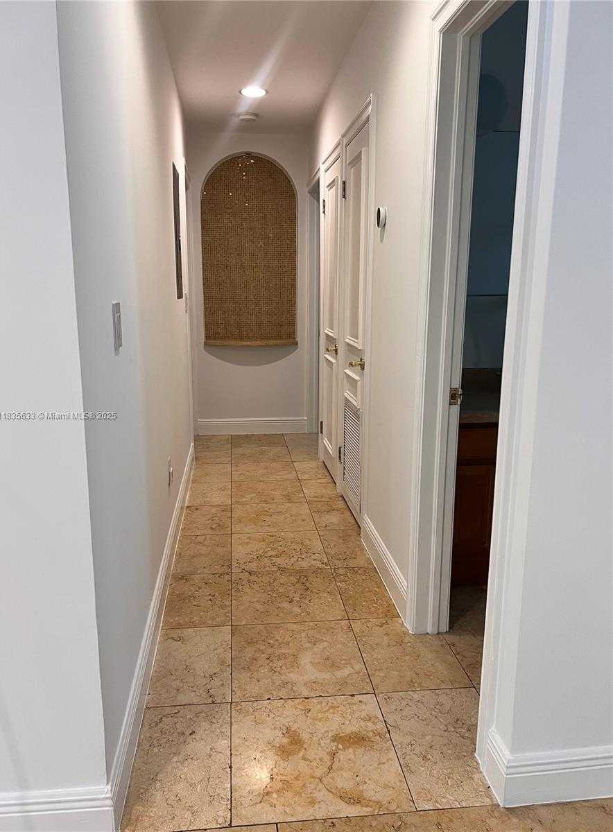 Small Image of 7350 SOUTH WEST 96TH ST #7350, Pinecrest Number 11