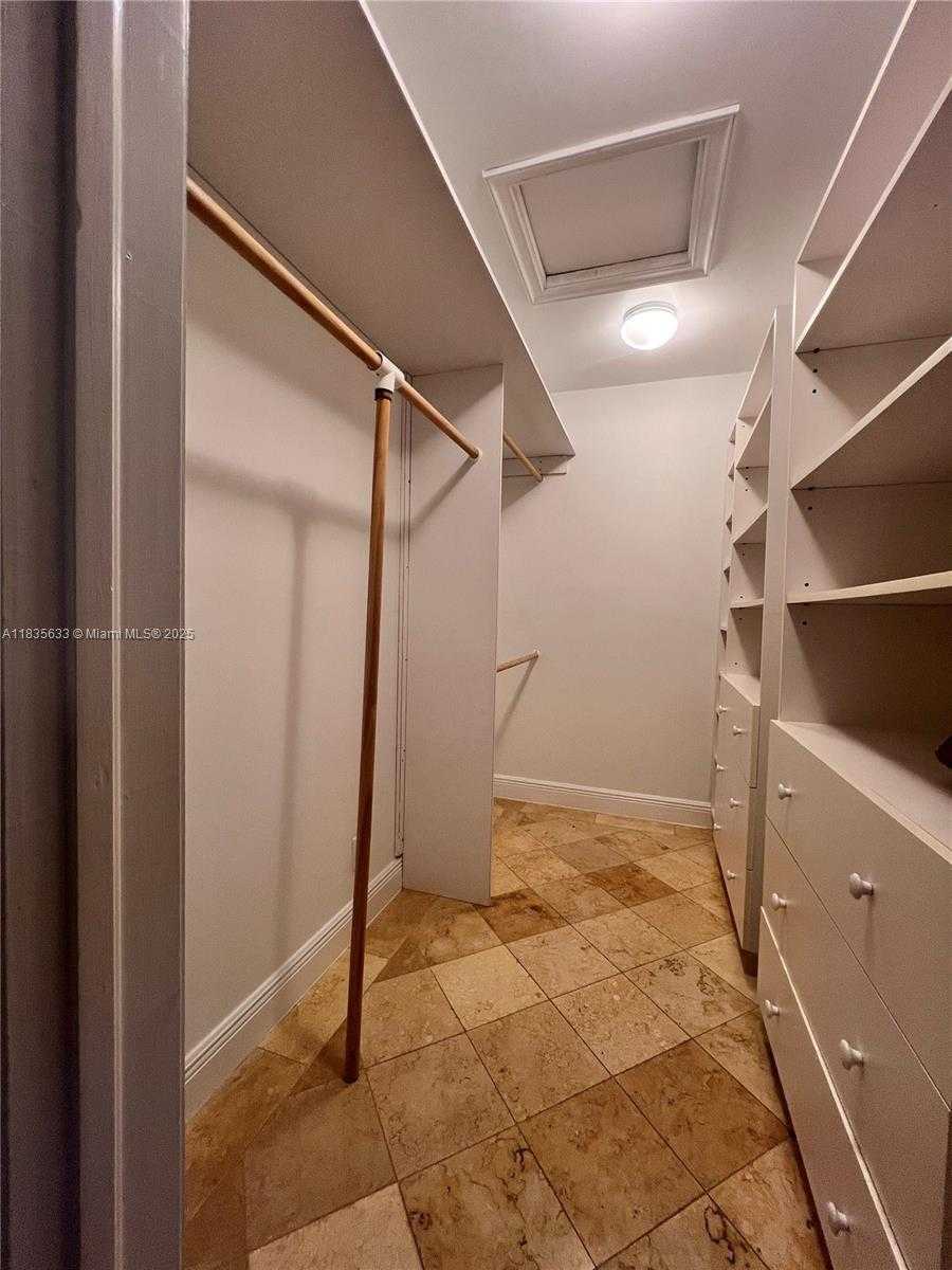 Small Image of 7350 SOUTH WEST 96TH ST #7350, Pinecrest Number 14