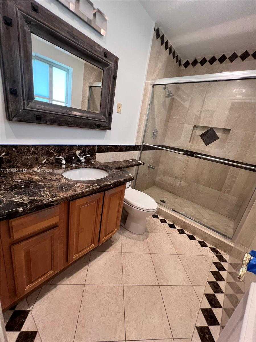 Small Image of 7350 SOUTH WEST 96TH ST #7350, Pinecrest Number 15
