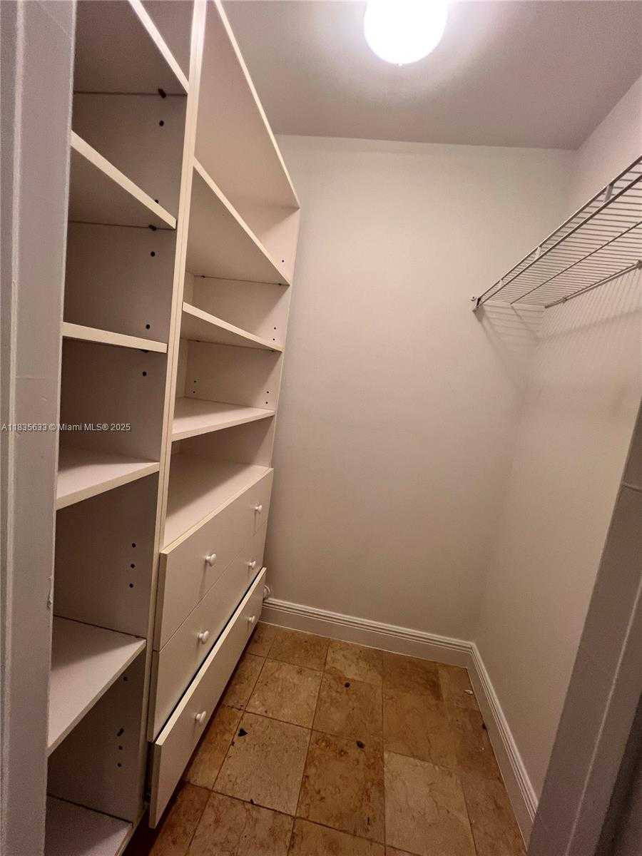 Small Image of 7350 SOUTH WEST 96TH ST #7350, Pinecrest Number 16