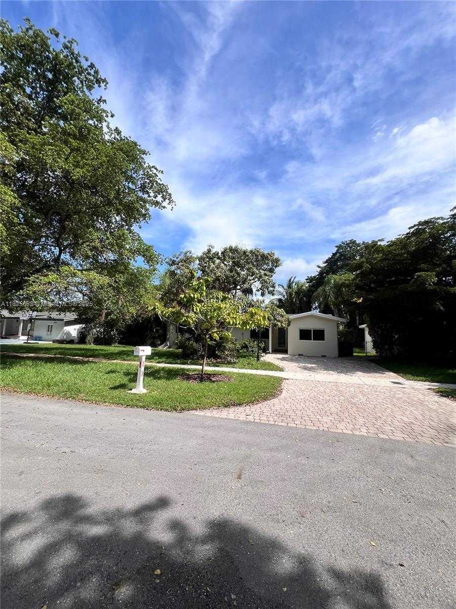 Small Image of 7350 SOUTH WEST 96TH ST #7350, Pinecrest Number 20