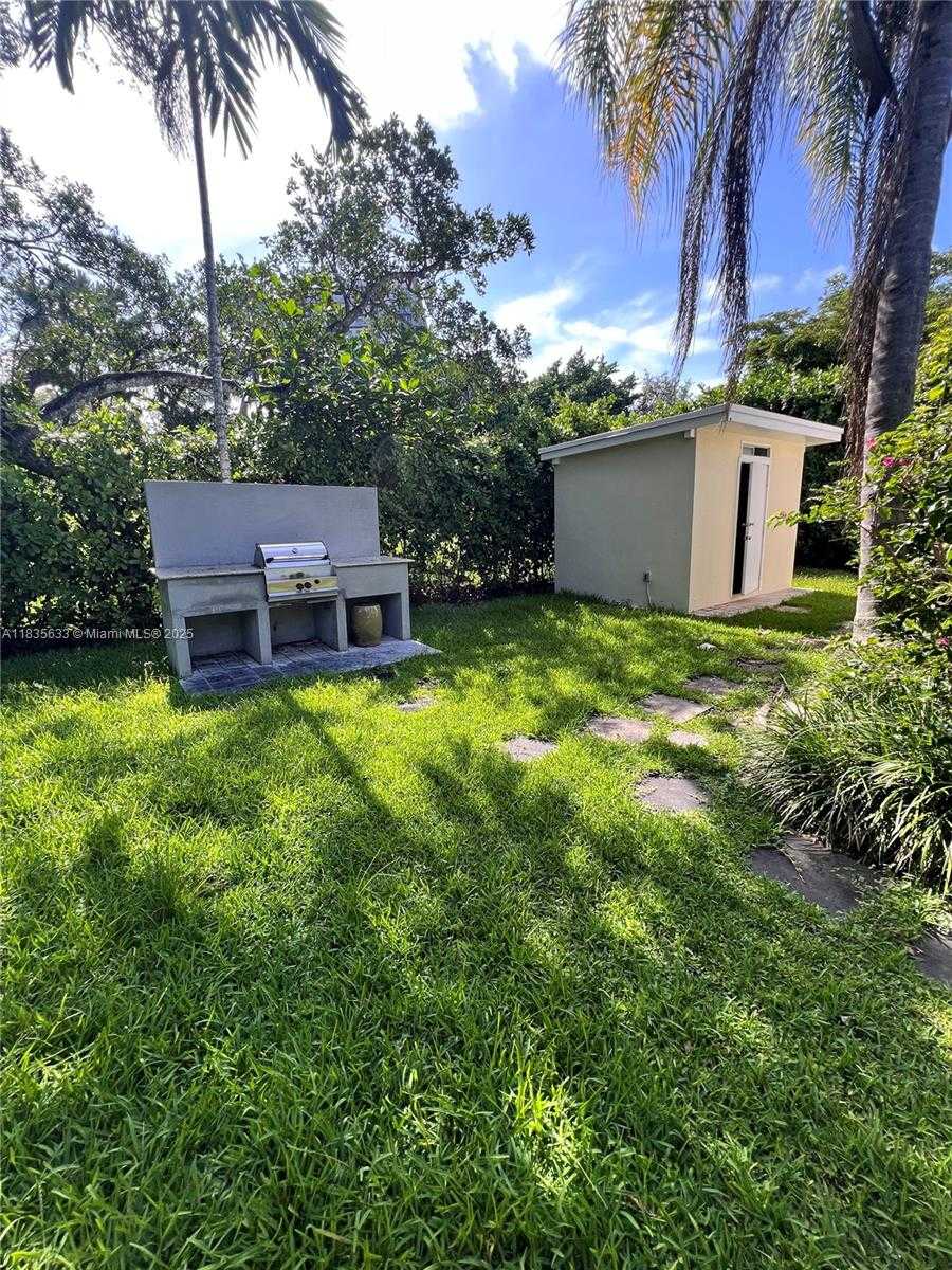 Small Image of 7350 SOUTH WEST 96TH ST #7350, Pinecrest Number 22
