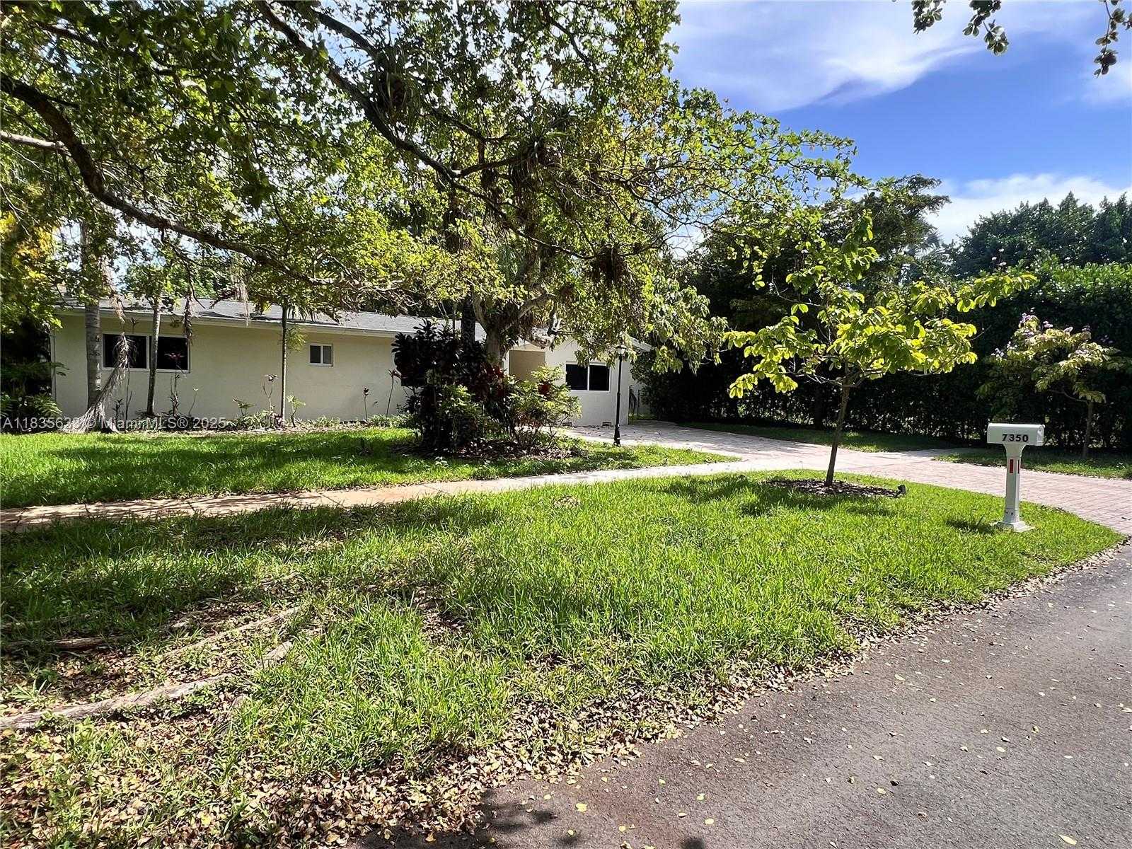 Small Image of 7350 SOUTH WEST 96TH ST #7350, Pinecrest Number 3