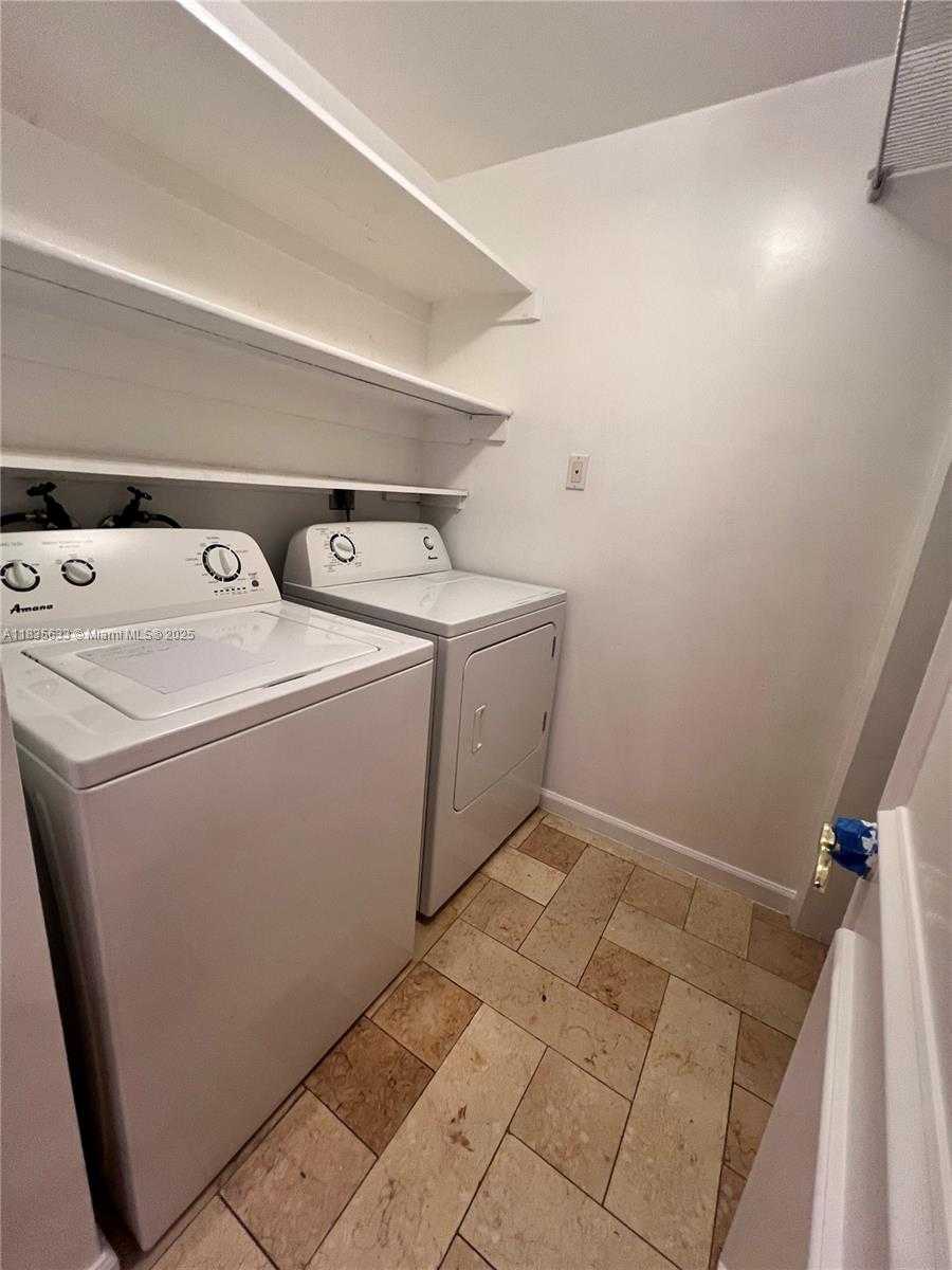 Small Image of 7350 SOUTH WEST 96TH ST #7350, Pinecrest Number 7