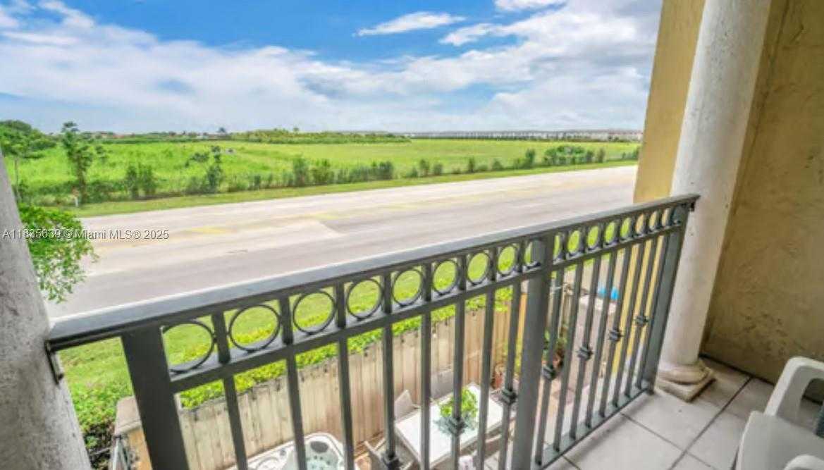 Small Image of 22917 SOUTH WEST 112TH CT, Miami Number 17