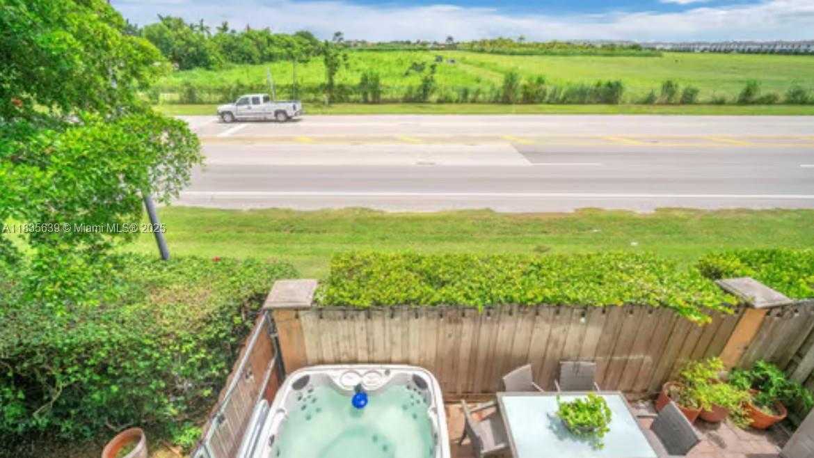 Small Image of 22917 SOUTH WEST 112TH CT, Miami Number 22
