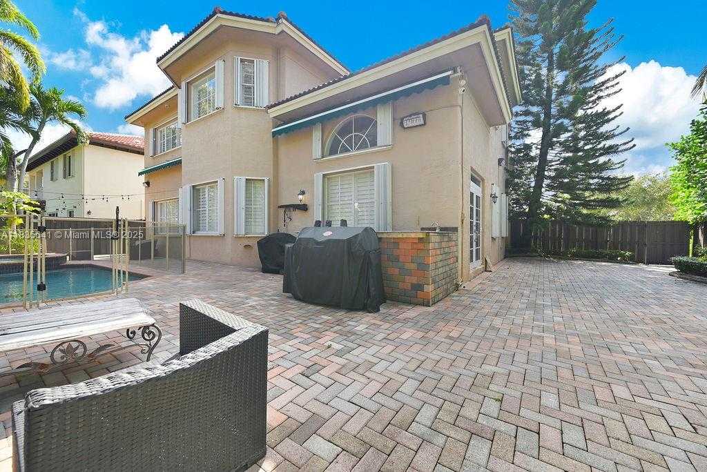 Small Image of 11233 NORTH WEST 71ST TER, Doral Number 27