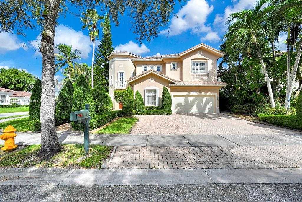 Small Image of 11233 NORTH WEST 71ST TER, Doral Number 3