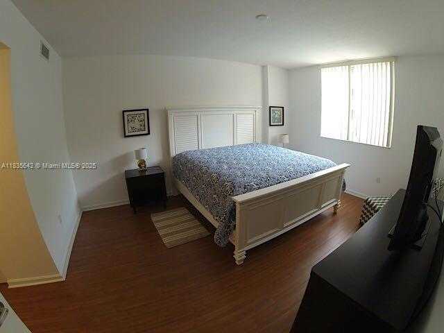 Small Image of 2775 NORTH EAST 187TH ST #226, Aventura Number 10