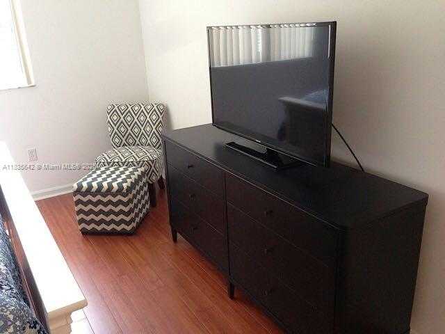 Small Image of 2775 NORTH EAST 187TH ST #226, Aventura Number 11