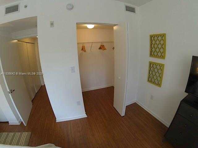 Small Image of 2775 NORTH EAST 187TH ST #226, Aventura Number 12