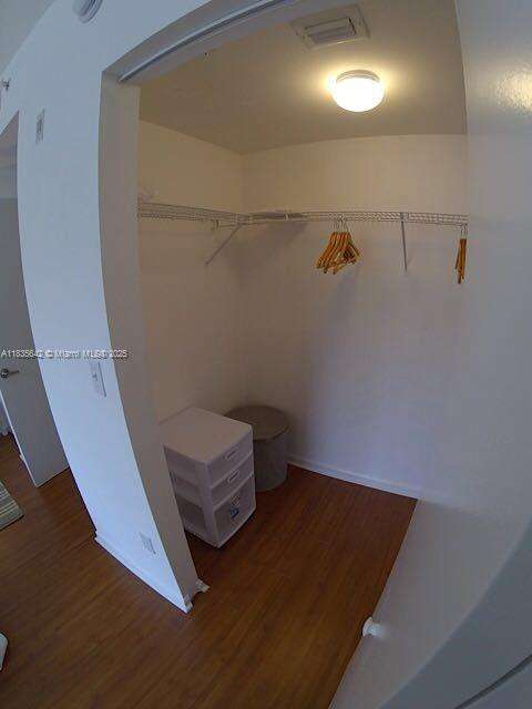 Small Image of 2775 NORTH EAST 187TH ST #226, Aventura Number 13