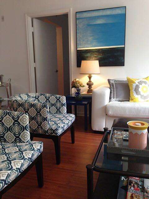 Small Image of 2775 NORTH EAST 187TH ST #226, Aventura Number 14