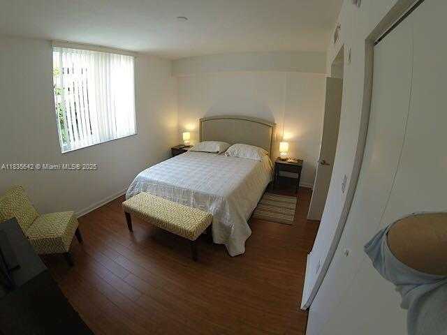 Small Image of 2775 NORTH EAST 187TH ST #226, Aventura Number 15