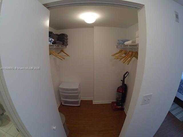 Small Image of 2775 NORTH EAST 187TH ST #226, Aventura Number 16