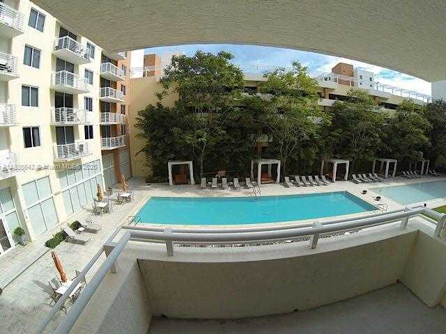 Small Image of 2775 NORTH EAST 187TH ST #226, Aventura Number 17