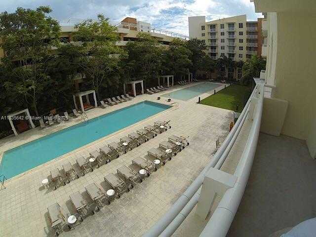 Small Image of 2775 NORTH EAST 187TH ST #226, Aventura Number 18
