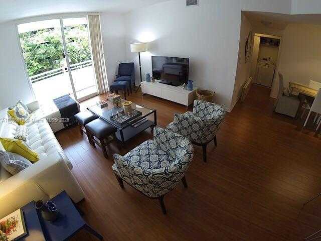 Small Image of 2775 NORTH EAST 187TH ST #226, Aventura Number 2