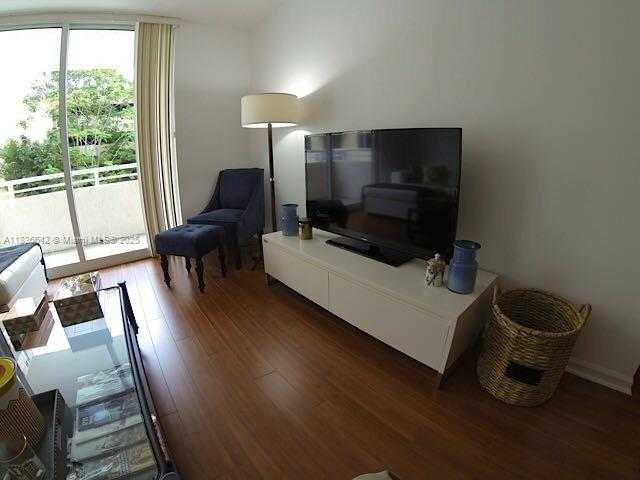 Small Image of 2775 NORTH EAST 187TH ST #226, Aventura Number 3
