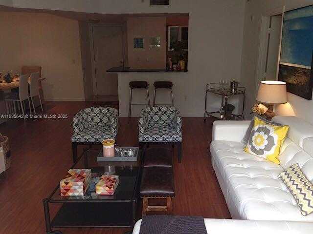Small Image of 2775 NORTH EAST 187TH ST #226, Aventura Number 4