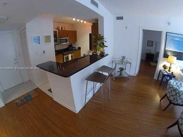Small Image of 2775 NORTH EAST 187TH ST #226, Aventura Number 5