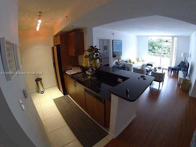 Small Image of 2775 NORTH EAST 187TH ST #226, Aventura Number 6