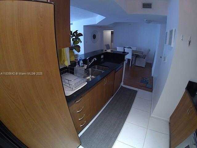 Small Image of 2775 NORTH EAST 187TH ST #226, Aventura Number 7