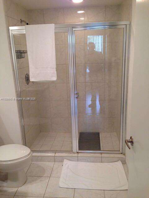 Small Image of 2775 NORTH EAST 187TH ST #226, Aventura Number 8
