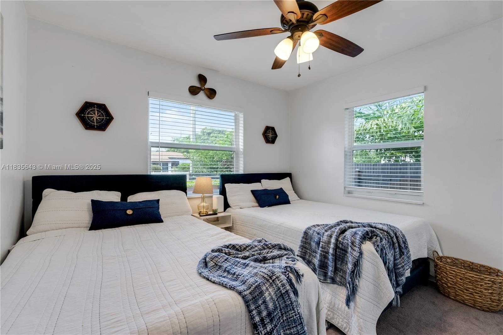 Small Image of 1238 NORTH WEST 57TH ST, Miami Number 10