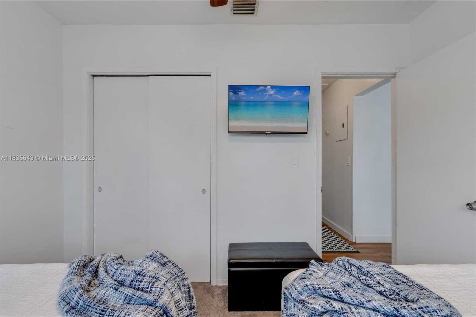 Small Image of 1238 NORTH WEST 57TH ST, Miami Number 11