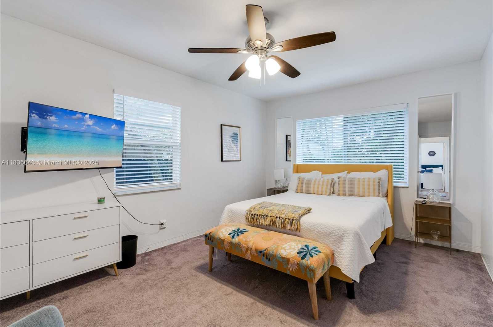 Small Image of 1238 NORTH WEST 57TH ST, Miami Number 12