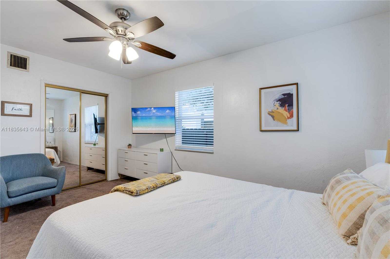 Small Image of 1238 NORTH WEST 57TH ST, Miami Number 13