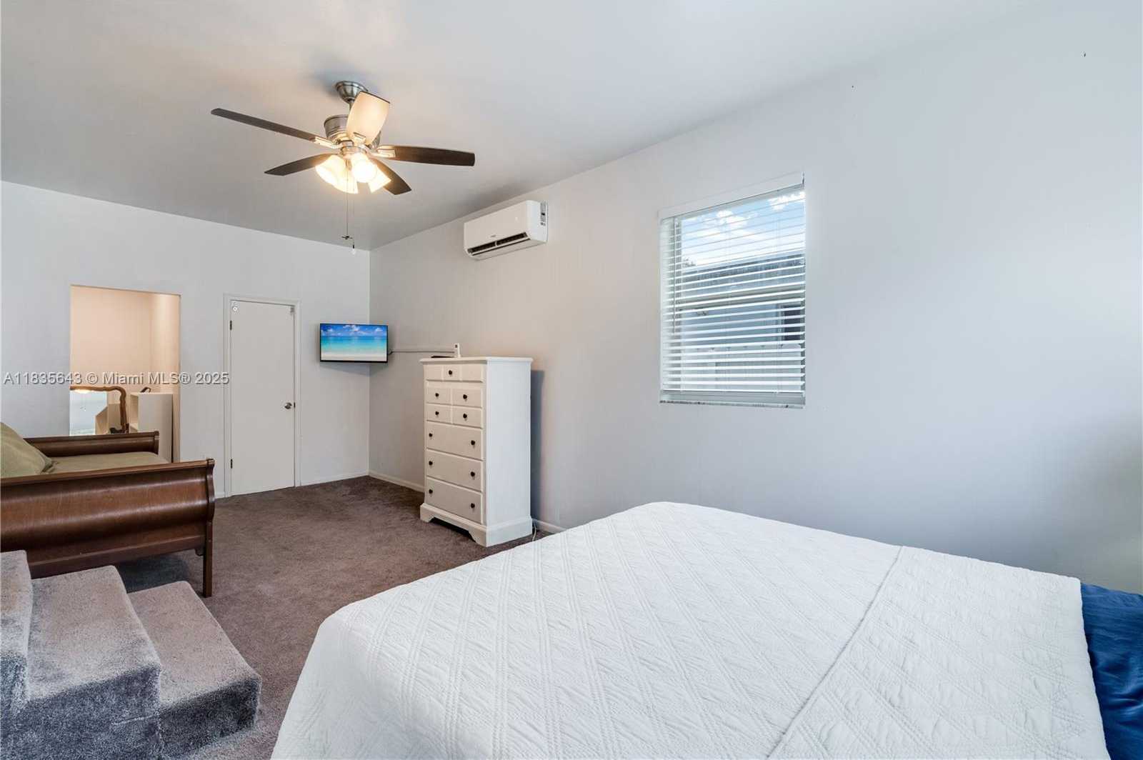 Small Image of 1238 NORTH WEST 57TH ST, Miami Number 15