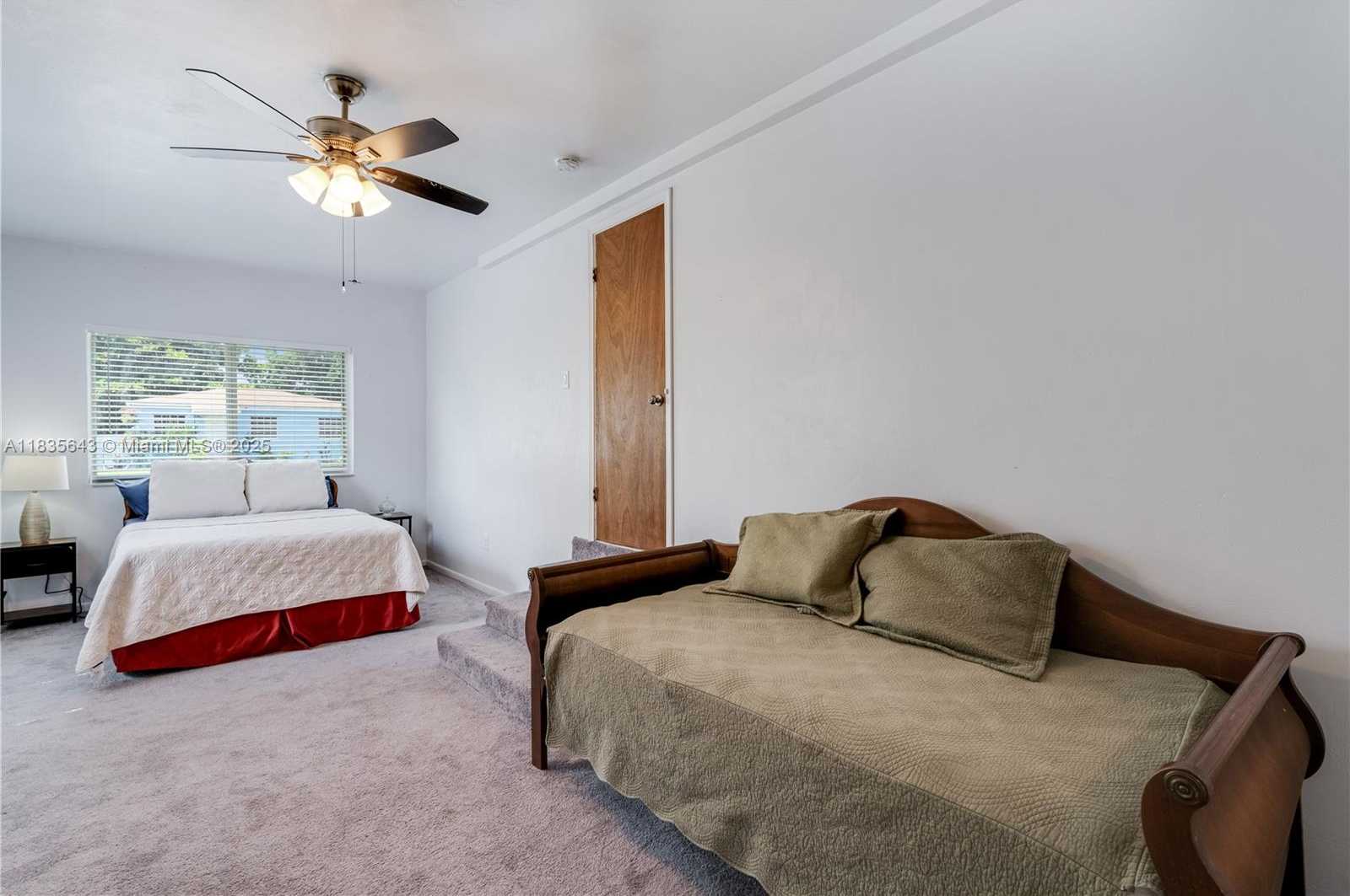 Small Image of 1238 NORTH WEST 57TH ST, Miami Number 16