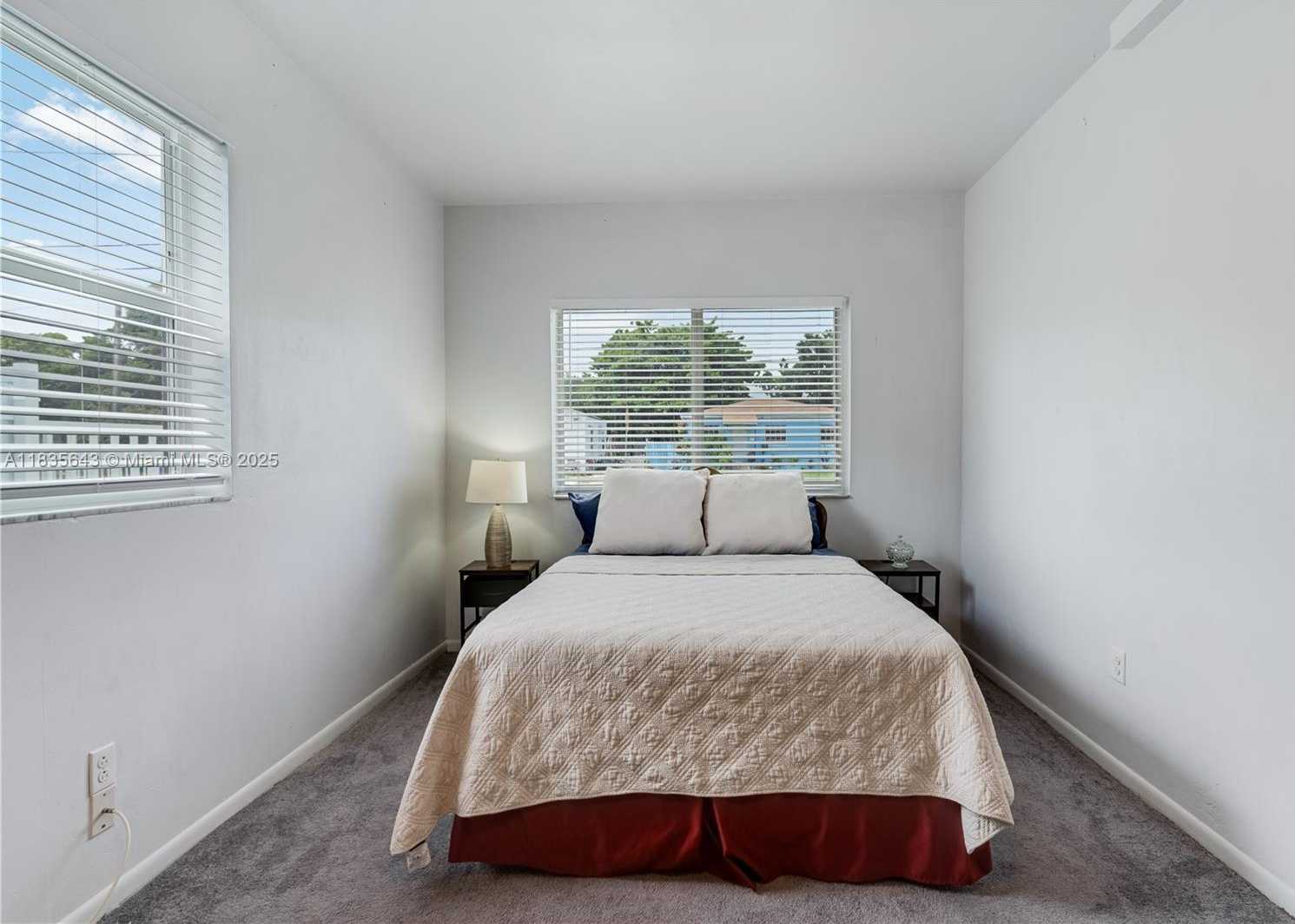 Small Image of 1238 NORTH WEST 57TH ST, Miami Number 17