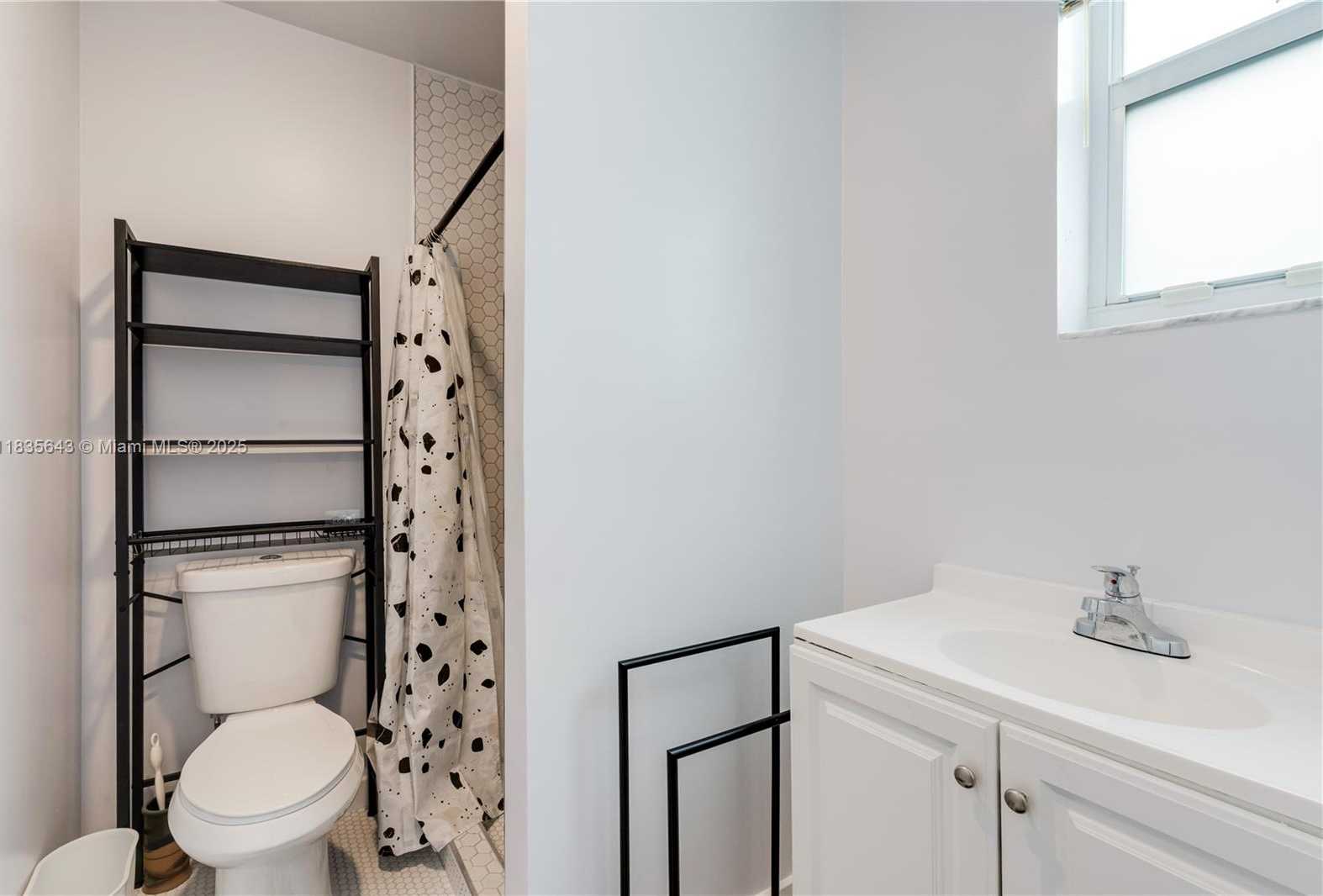 Small Image of 1238 NORTH WEST 57TH ST, Miami Number 18