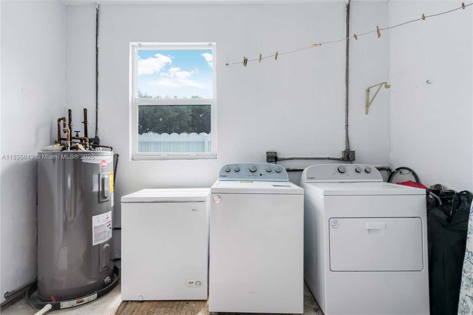 Small Image of 1238 NORTH WEST 57TH ST, Miami Number 19