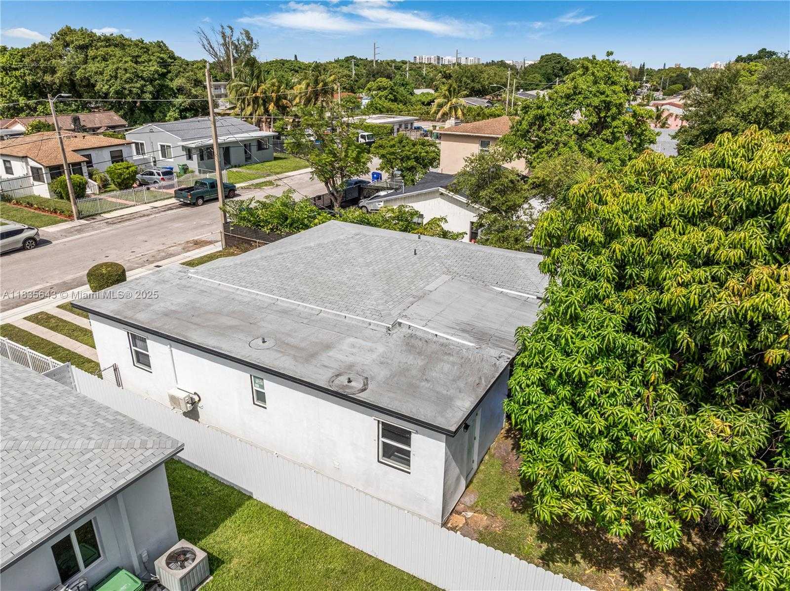 Small Image of 1238 NORTH WEST 57TH ST, Miami Number 26